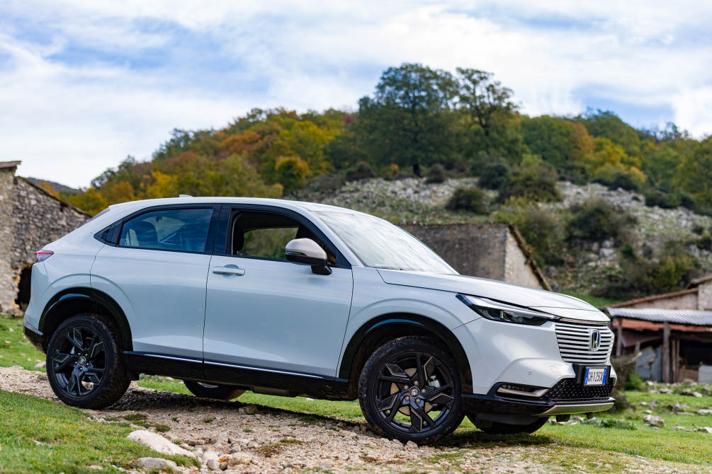  performancemag.it-test-nuovo-honda-HR-V022