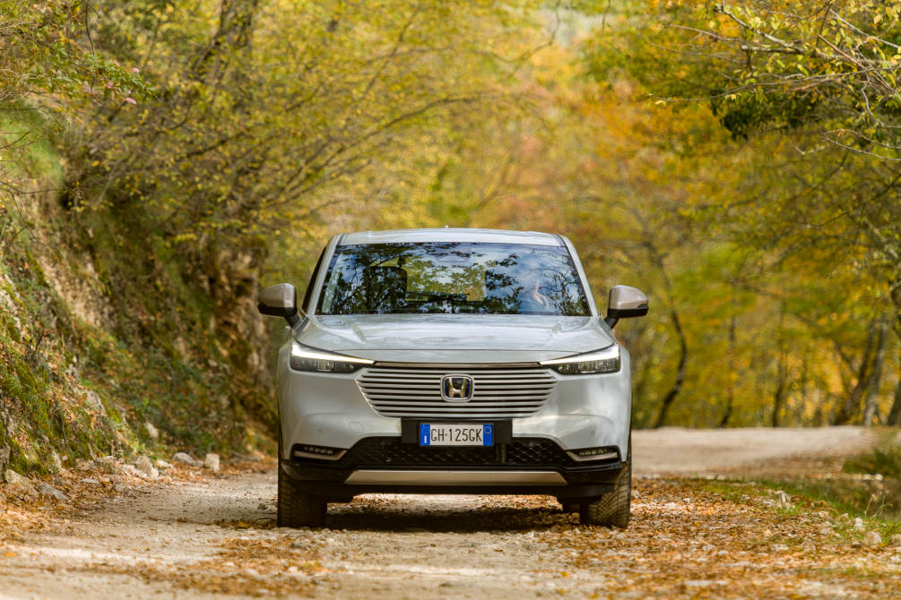  performancemag.it-test-nuovo-honda-HR-V022