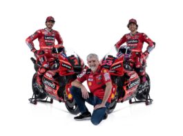 performancemag.it-Ducati-Lenov