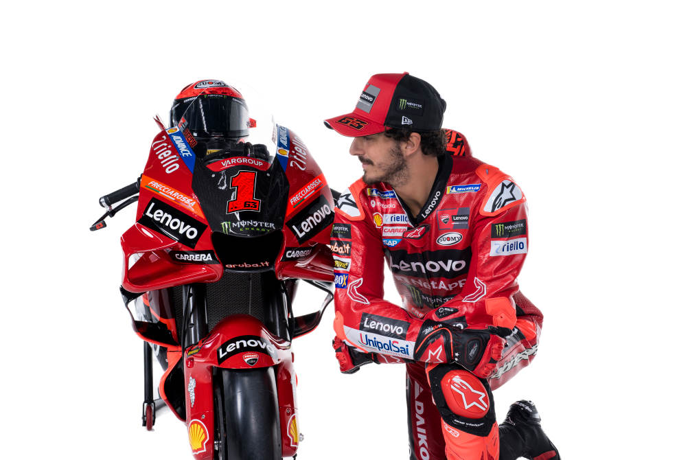 performancemag.it-Ducati-Lenov