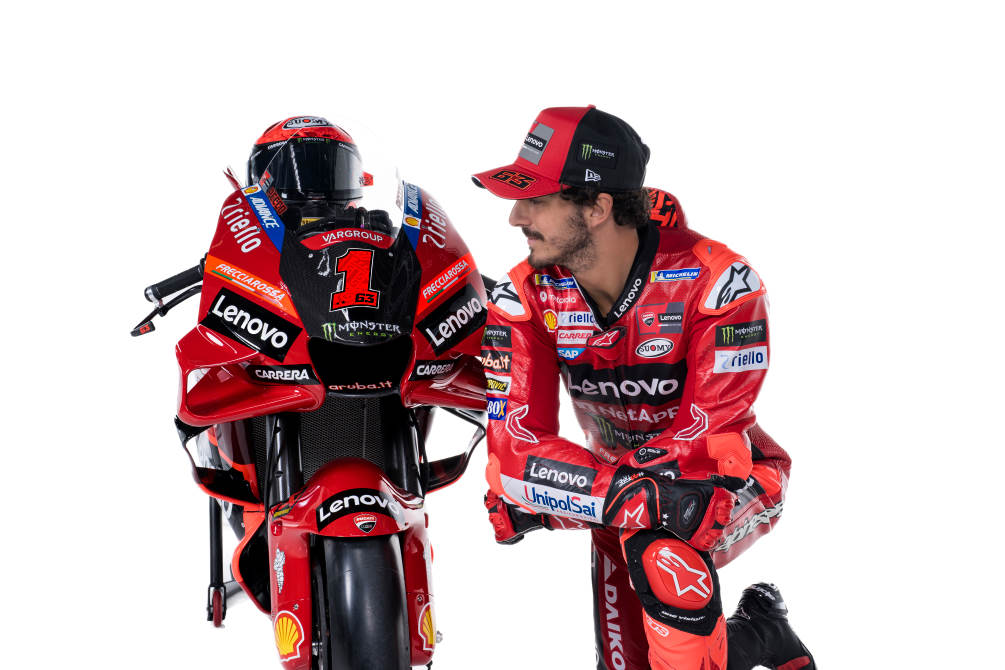  performancemag.it-Ducati-Lenov