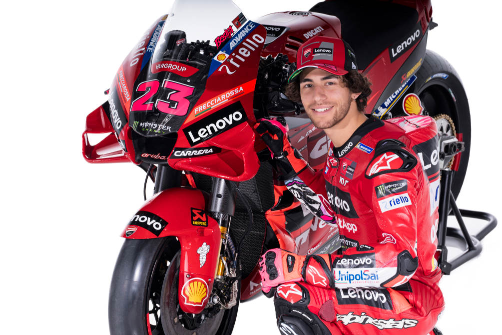  performancemag.it-Ducati-Lenov