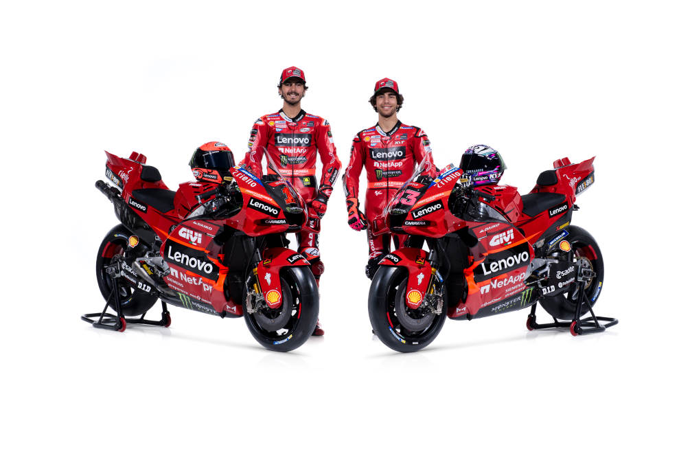performancemag.it-Ducati-Lenov