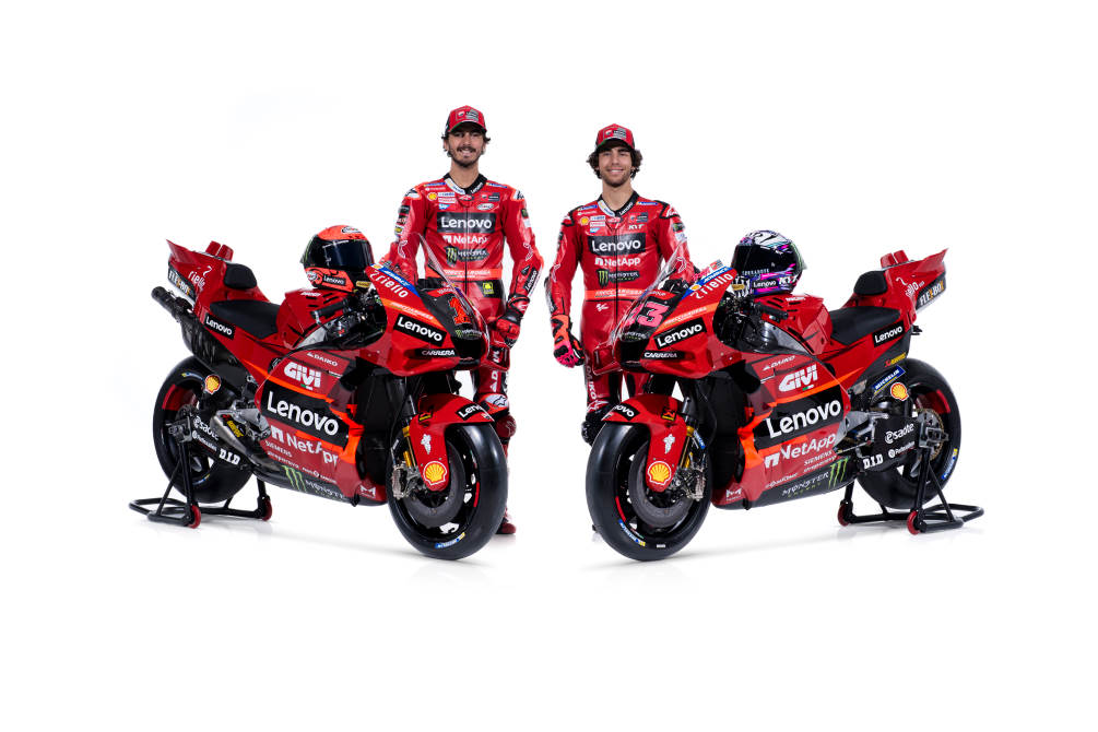  performancemag.it-Ducati-Lenov