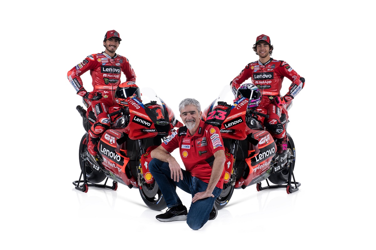  performancemag.it-Ducati-Lenov
