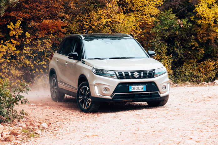 performancemag.it-test-Suzuki-Vitara-Hybrid-140V