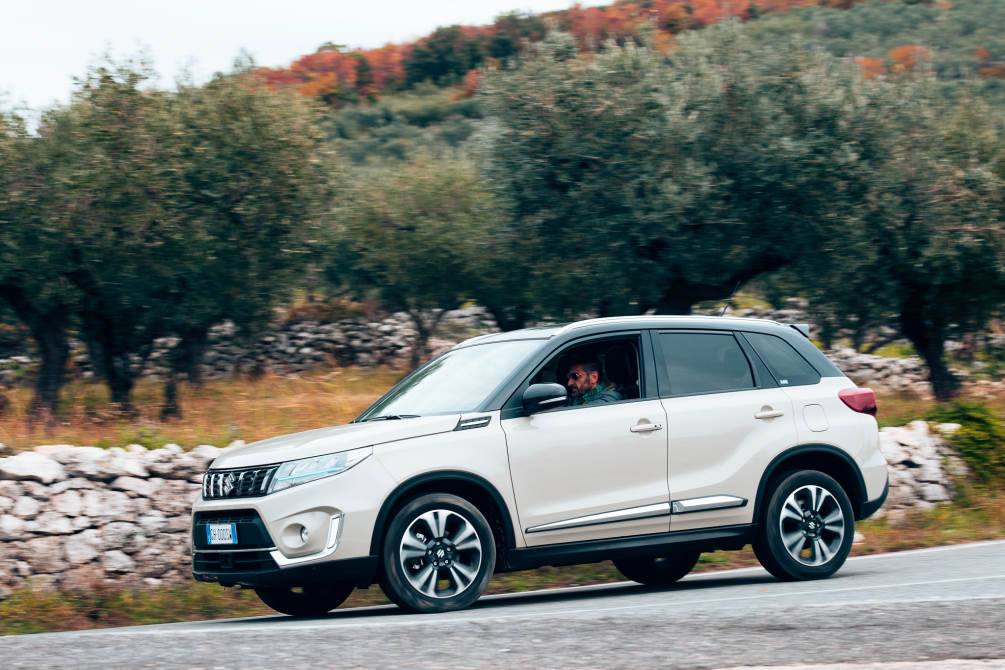  performancemag.it-test-Suzuki-Vitara-Hybrid-140V