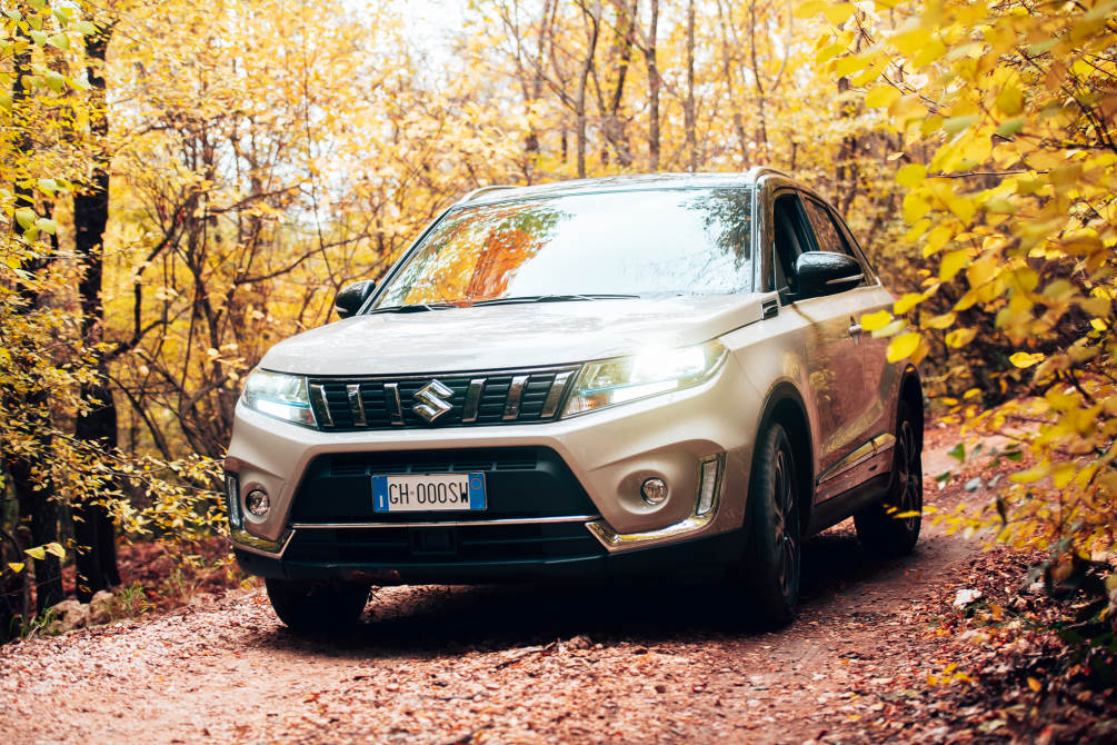  performancemag.it-test-Suzuki-Vitara-Hybrid-140V