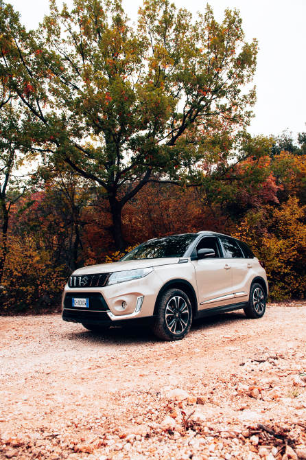  performancemag.it-test-Suzuki-Vitara-Hybrid-140V