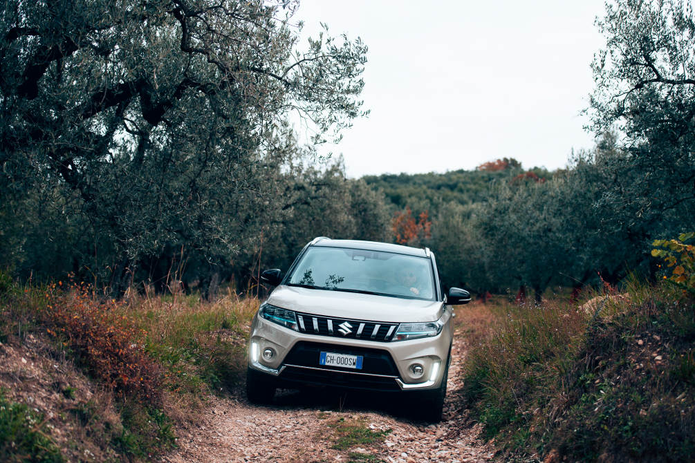  performancemag.it-test-Suzuki-Vitara-Hybrid-140V