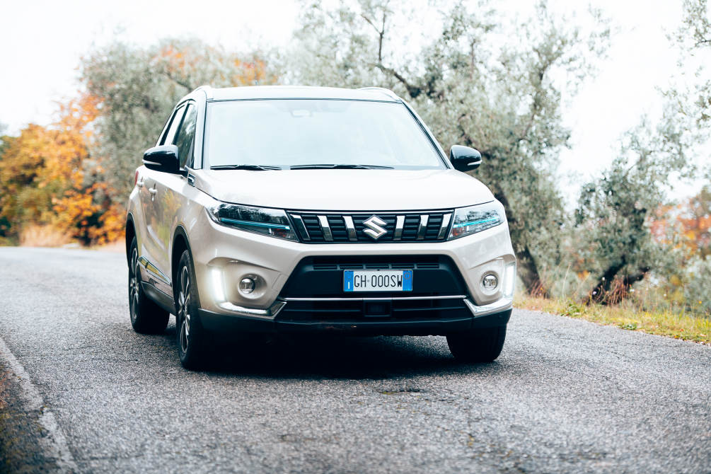  performancemag.it-test-Suzuki-Vitara-Hybrid-140V