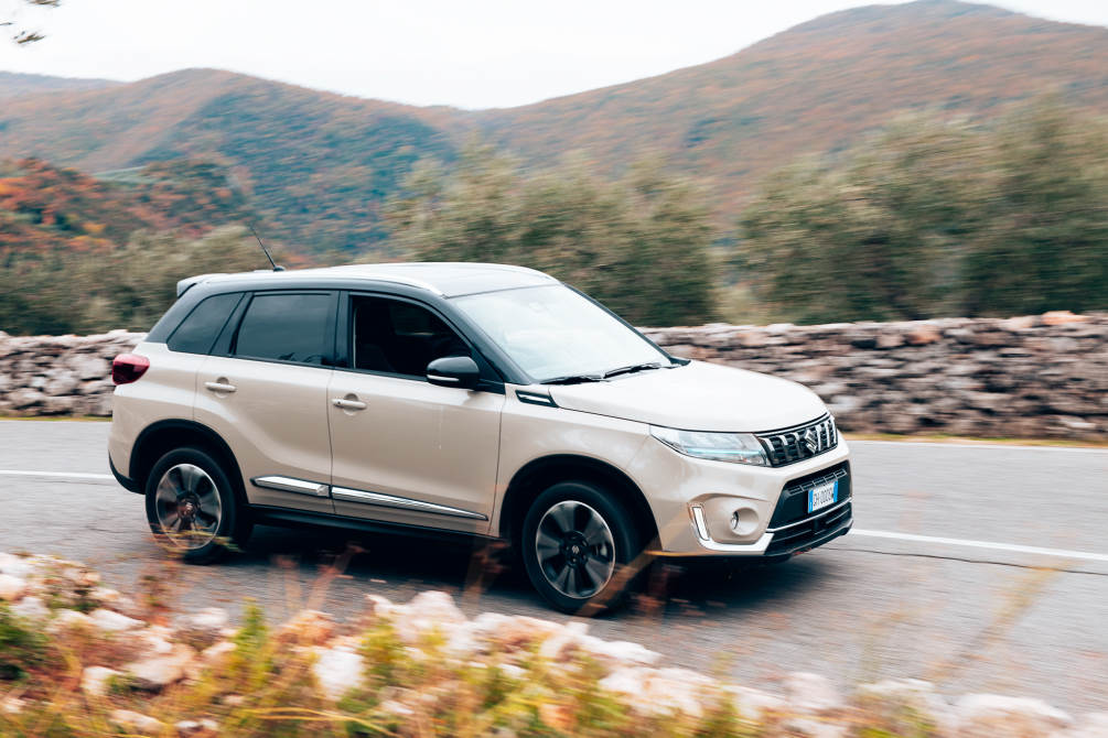  performancemag.it-test-Suzuki-Vitara-Hybrid-140V