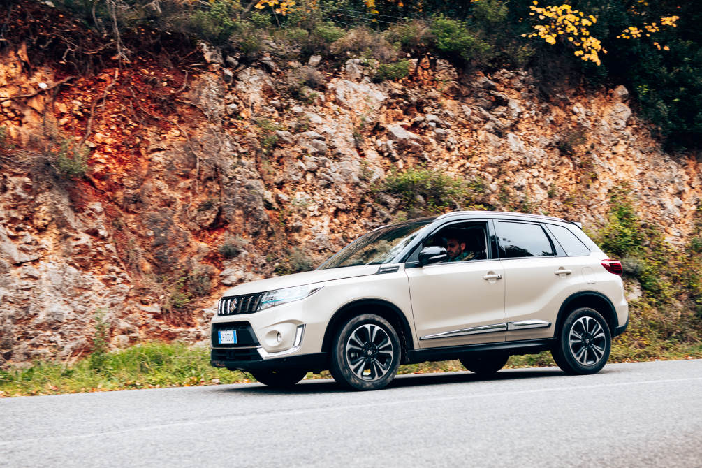  performancemag.it-test-Suzuki-Vitara-Hybrid-140V