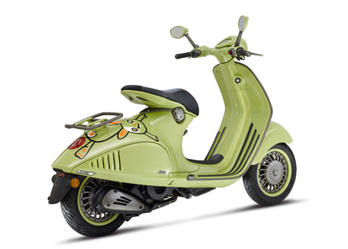 performancemag.it-vespa-946-2023