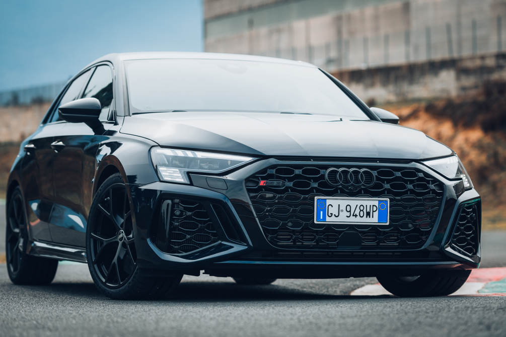 performancemag.it-Audi-RS3-Vs-Michelin-Sport-Cup2-ISAM