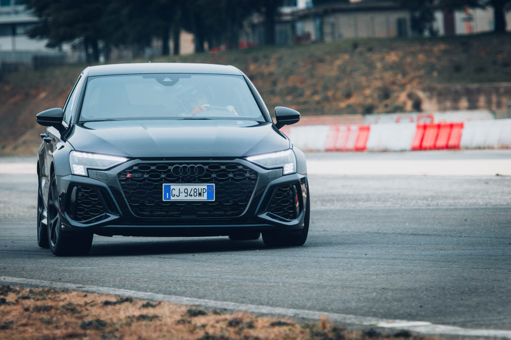 performancemag.it-Audi-RS3-Vs-Michelin-Sport-Cup2-ISAM3