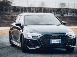 performancemag.it-Audi-RS3-Vs-Michelin-Sport-Cup2-ISAM
