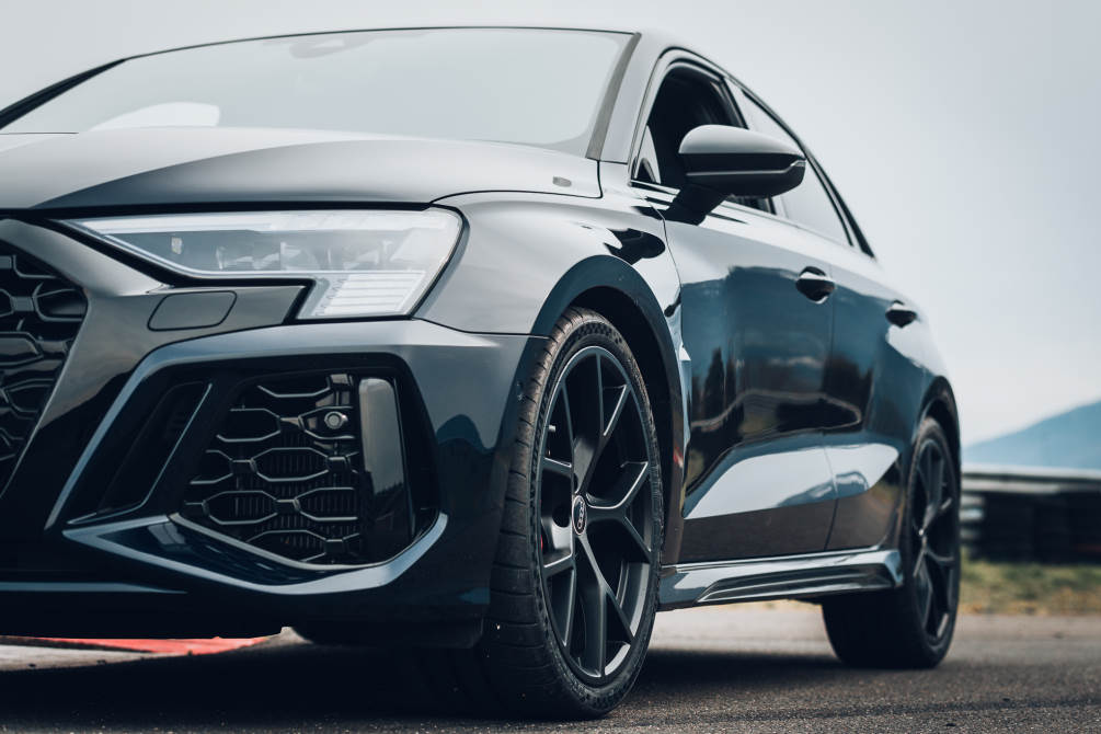 performancemag.it-Audi-RS3-Vs-Michelin-Sport-Cup2-ISAM