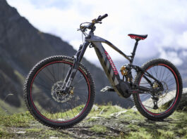 erformancemag.it-audi-e-bike-2023