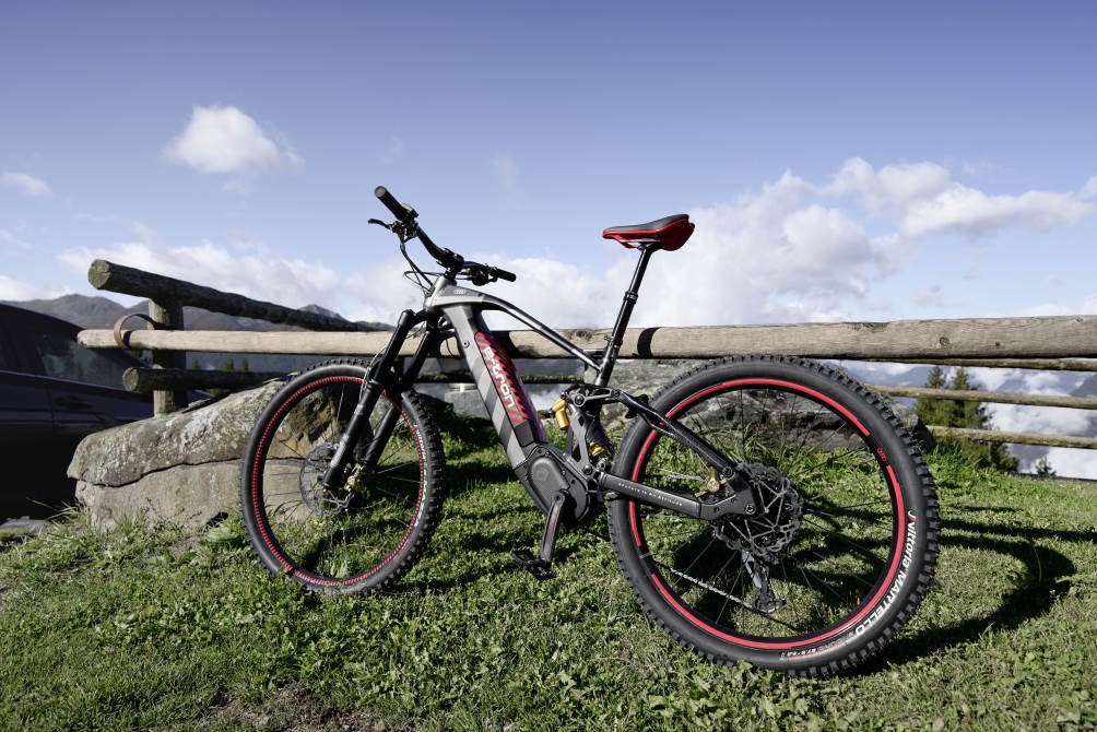 erformancemag.it-audi-e-bike-2023