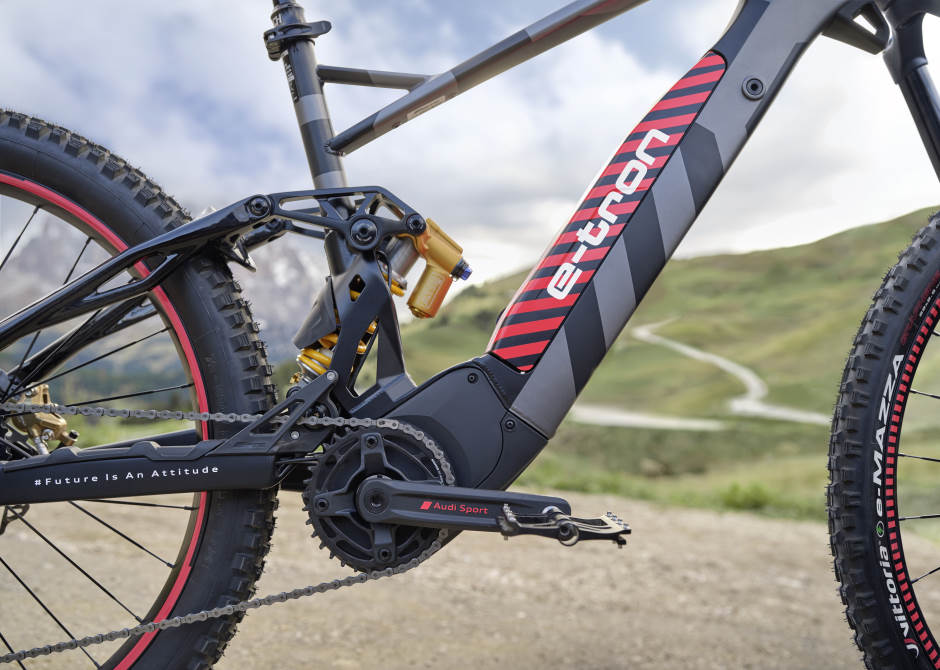 erformancemag.it-audi-e-bike-2023