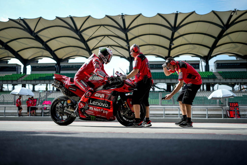 performancemag.it-ducati-portogallo-pernat-4-di-10.jpg