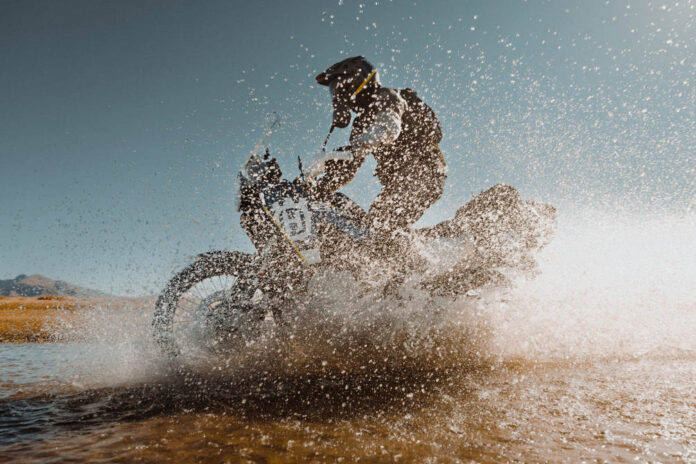 performancemag.it-husvarna-norden901-expeditio