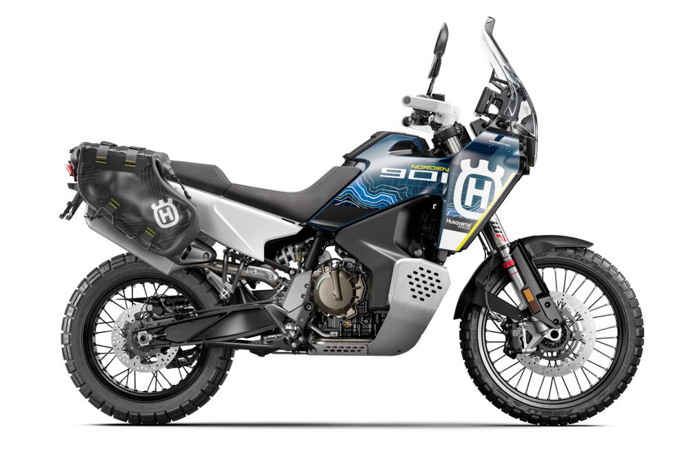 performancemag.it-husvarna-norden901-expeditio