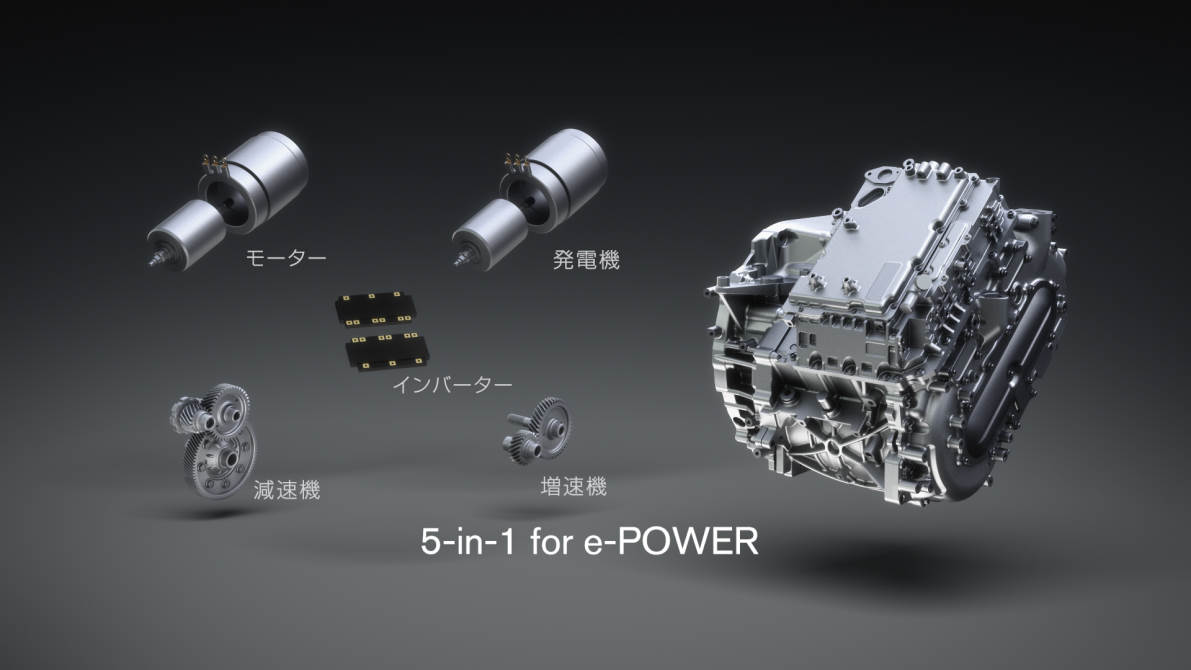 performancemag.it-nissan-X-in-1-