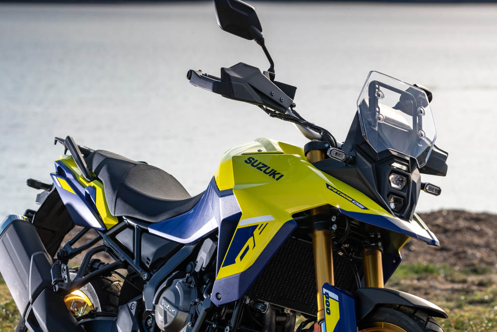  performancemag.it-suzuki-V-Strom-800DE