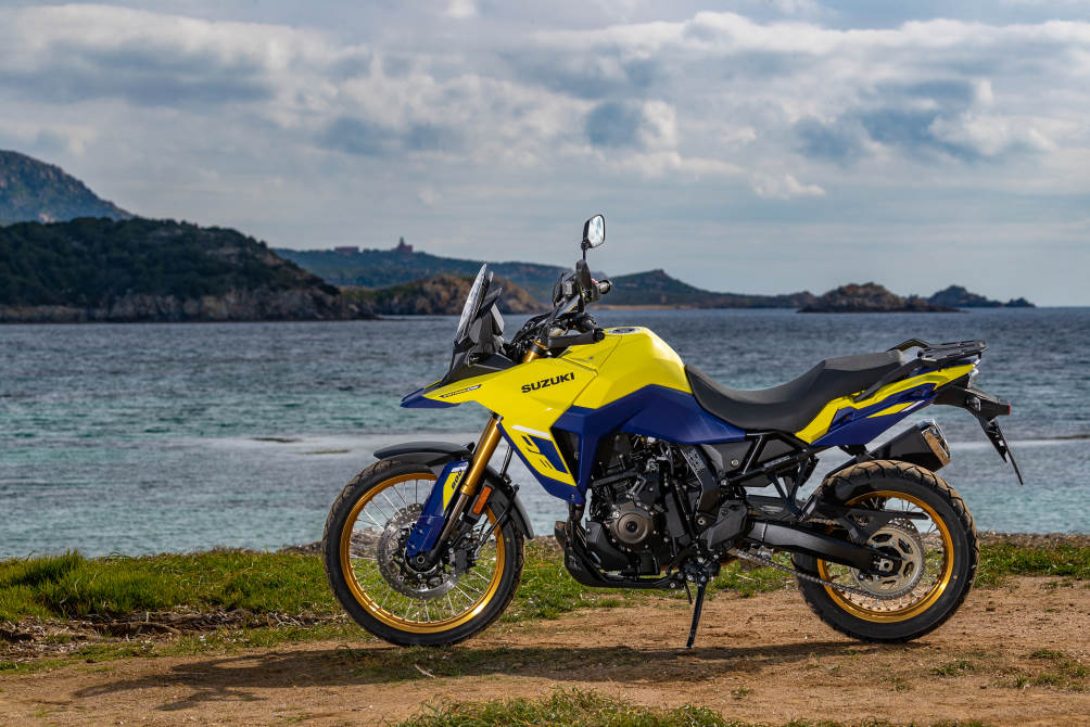  performancemag.it-suzuki-V-Strom-800DE