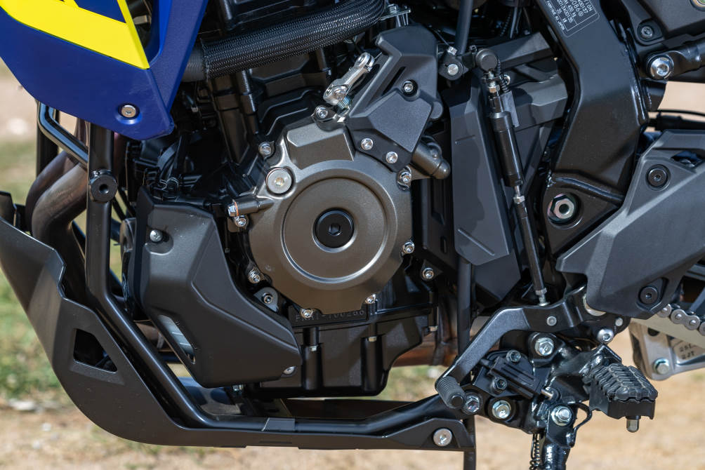  performancemag.it-suzuki-V-Strom-800DE