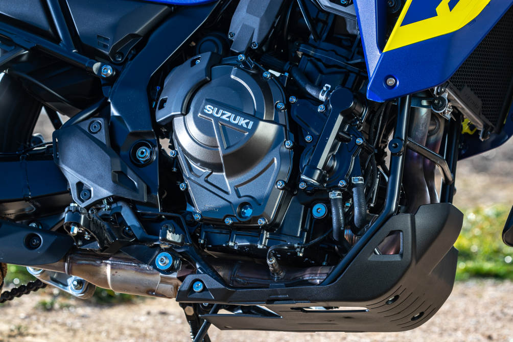  performancemag.it-suzuki-V-Strom-800DE