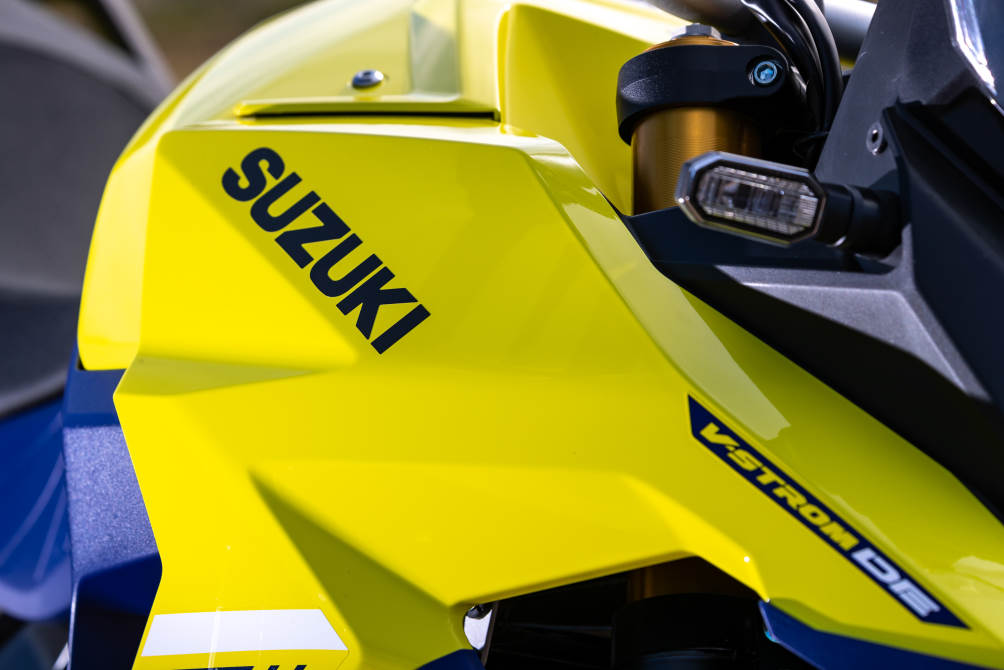  performancemag.it-suzuki-V-Strom-800DE