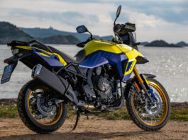 performancemag.it-suzuki-V-Strom-800DE
