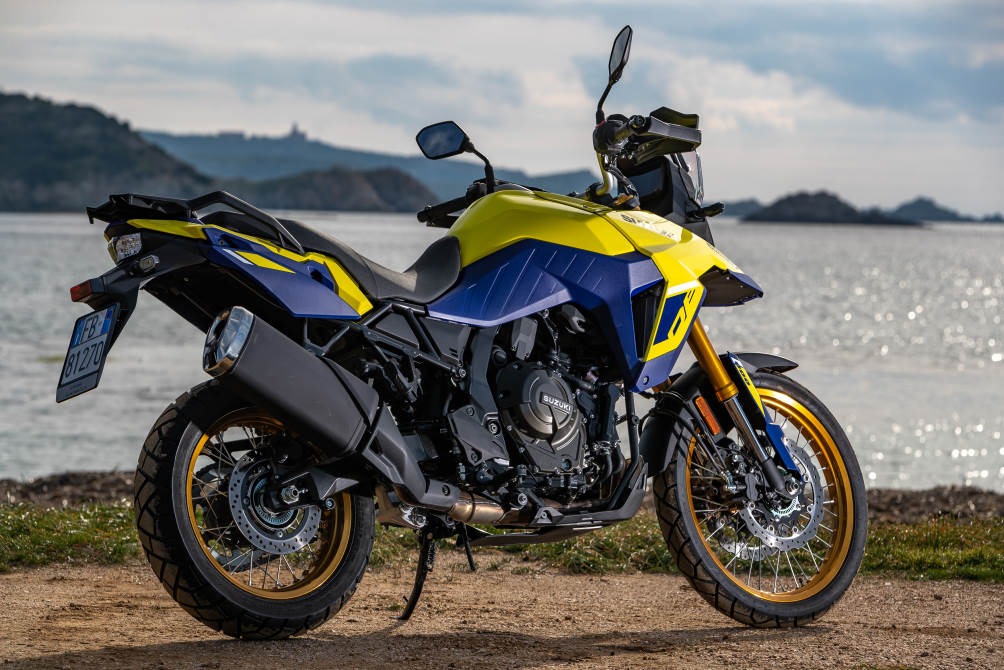  performancemag.it-suzuki-V-Strom-800DE