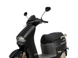 erformancemag.it-keeway-bluesharkR80-5-