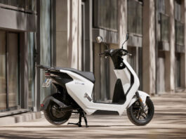 performancemag.it-Honda-EM1-e-2023