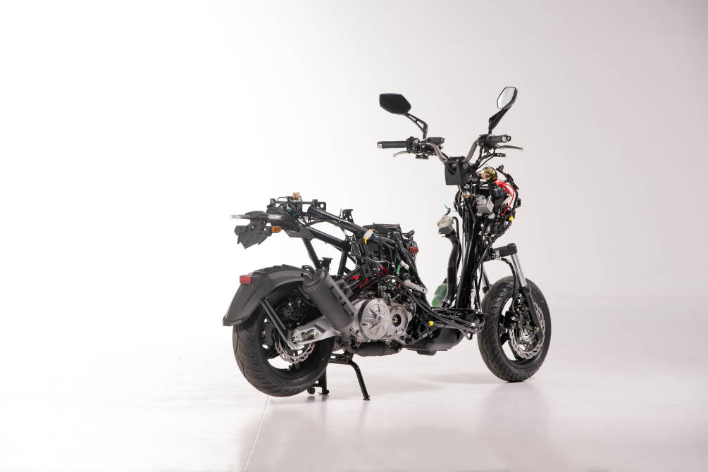 
performancemag.it-Kymco-KRV200