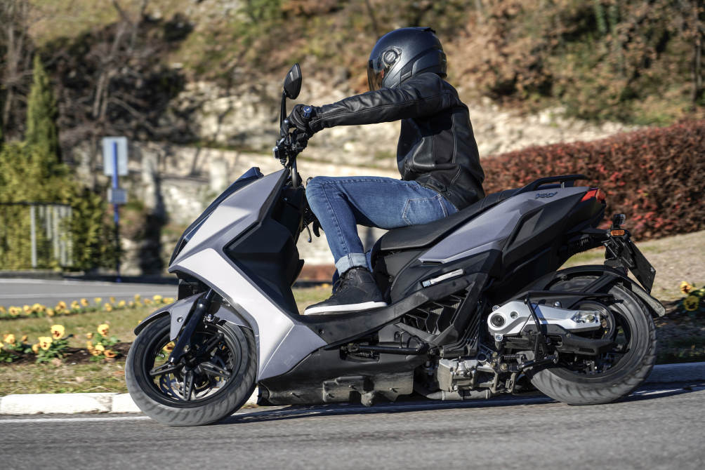 
performancemag.it-Kymco-KRV200