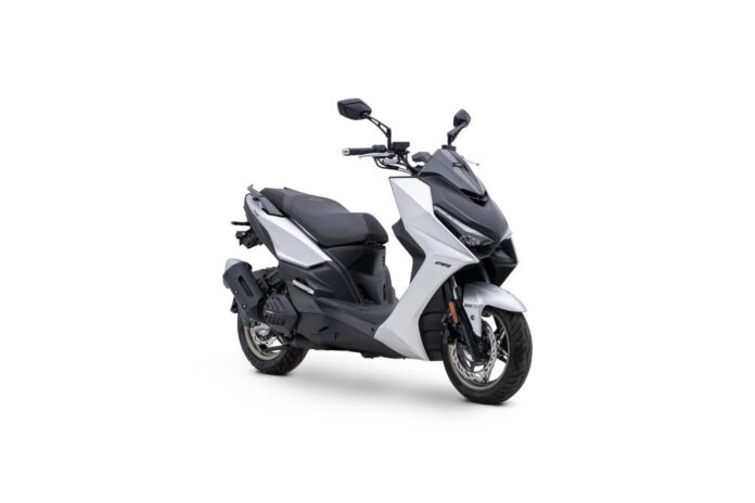 performancemag.it-Kymco-KRV200