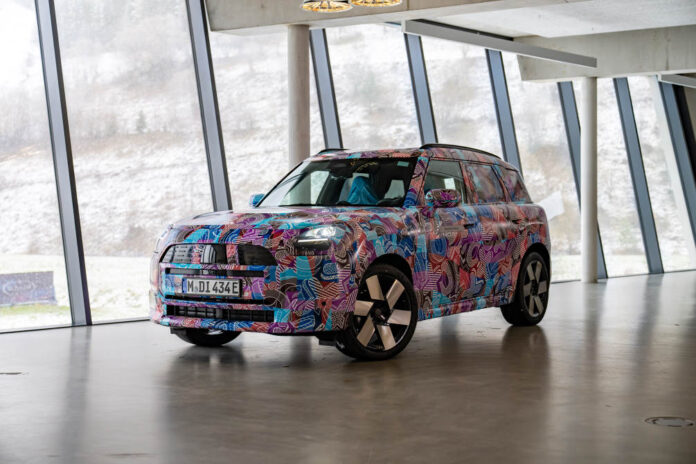 performancemag.it-nuova-MINI-2023