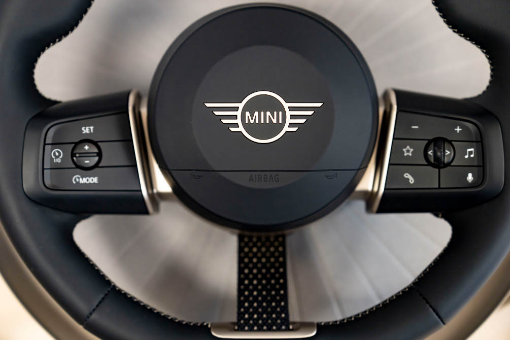 
performancemag.it-nuova-MINI-2023