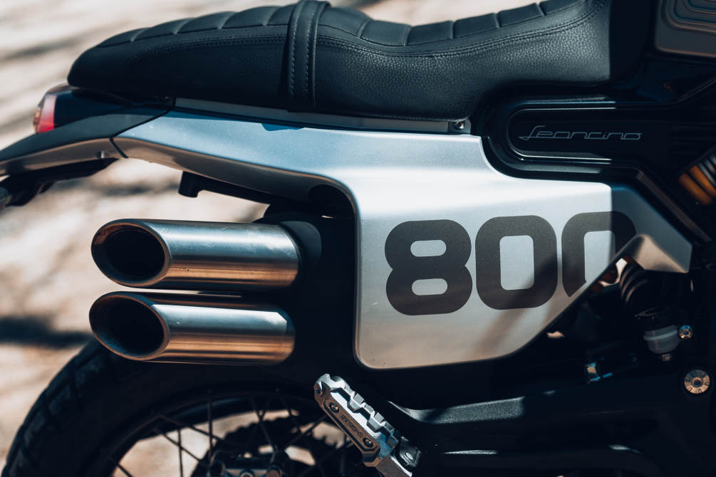 performancemag.it-test-benelli-leoncino-800-Trail
