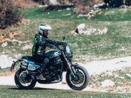 performancemag.it-test-benelli-leoncino-800-Trail