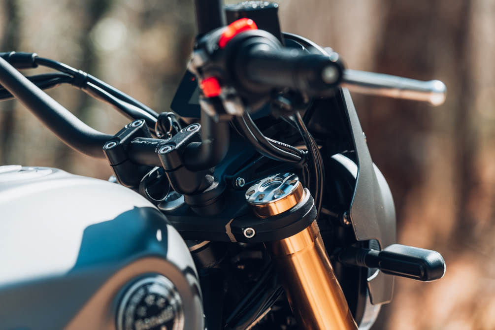  performancemag.it-test-benelli-leoncino-800-Trail