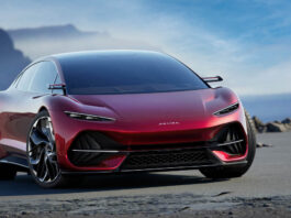performancemag.it-ahera-2023-monza