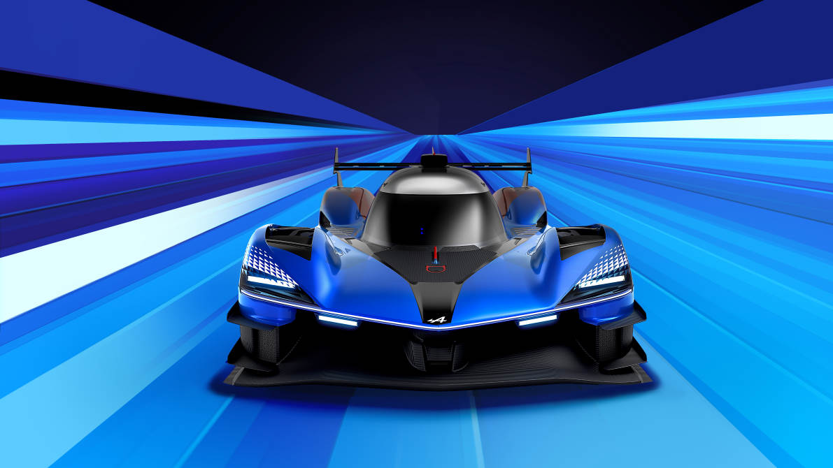 performancemag.it-alpine-A424_β