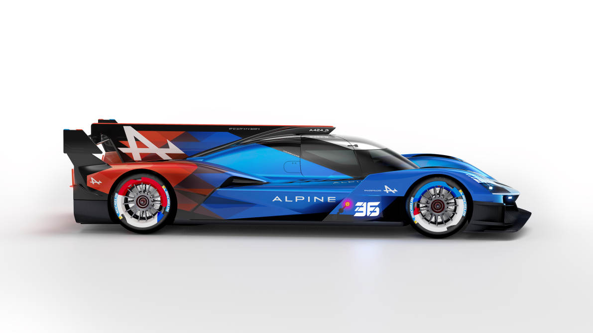 performancemag.it-alpine-A424_β