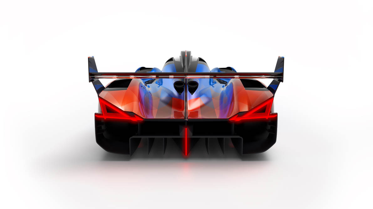 performancemag.it-alpine-A424_β